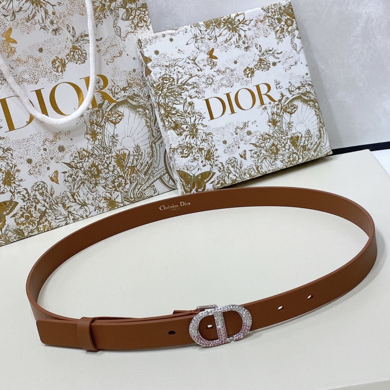 D*or belts